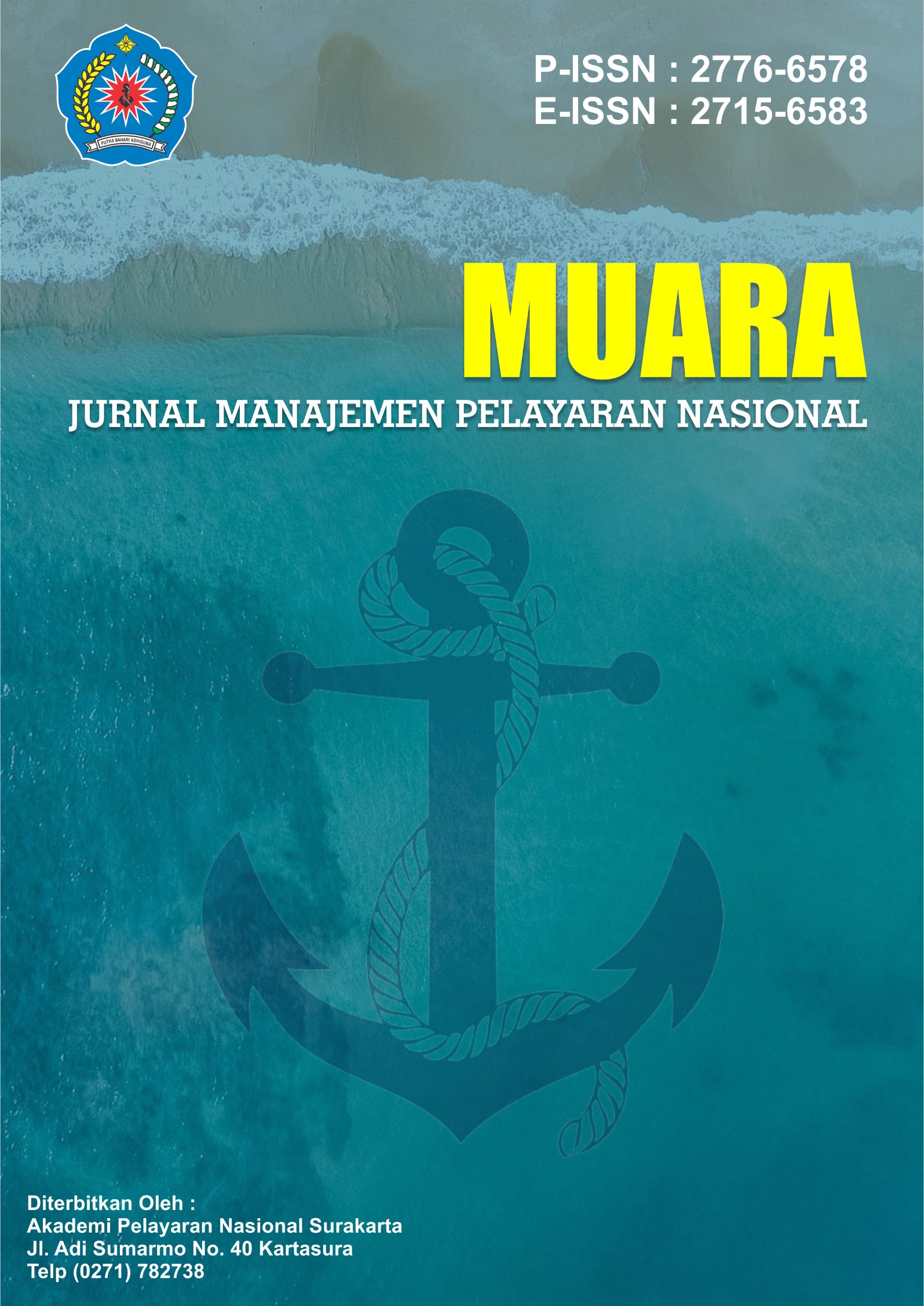 ##common.pageHeaderLogo.altText##